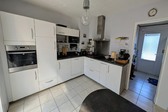  maison louannec 22700