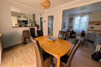  maison louannec 22700