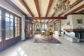  maison louannec 22700