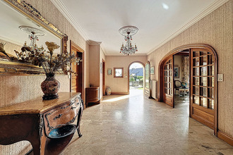  maison louannec 22700