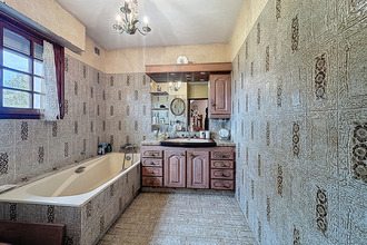  maison louannec 22700