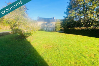  maison louannec 22700