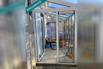  maison louannec 22700