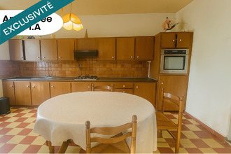  maison louannec 22700