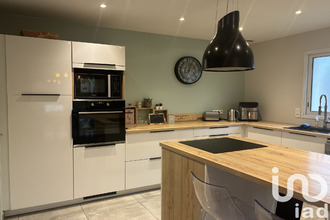  maison louannec 22700