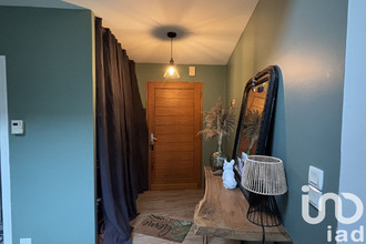  maison louannec 22700