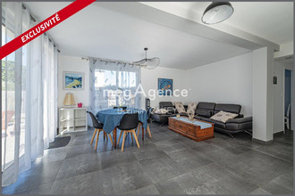  maison louannec 22700