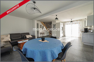  maison louannec 22700