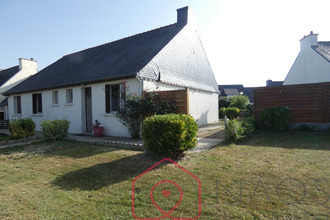  maison louannec 22700