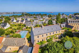  maison louannec 22700