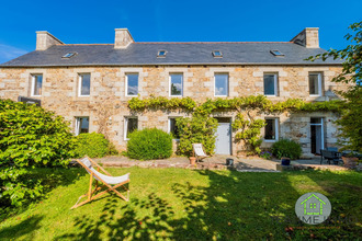  maison louannec 22700