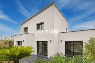  maison louannec 22700