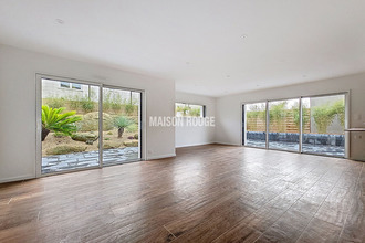  maison louannec 22700