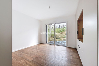  maison louannec 22700