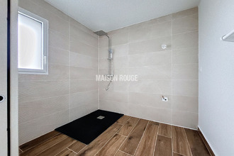  maison louannec 22700