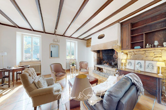  maison louannec 22700