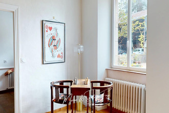  maison louannec 22700