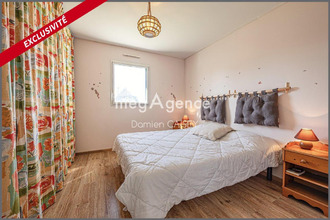  maison louannec 22700