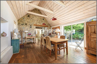  maison louannec 22700