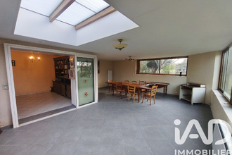  maison louannec 22700