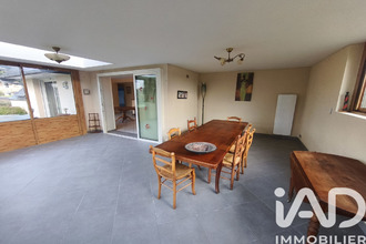  maison louannec 22700