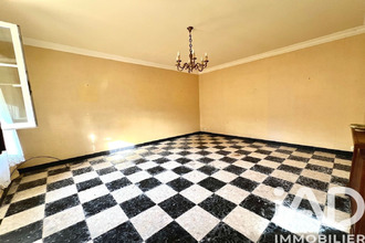  maison louannec 22700