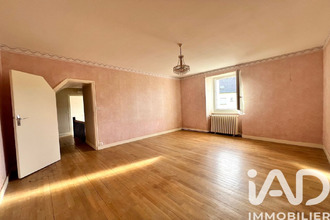  maison louannec 22700