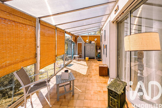  maison louannec 22700