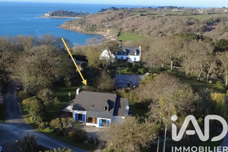  maison louannec 22700