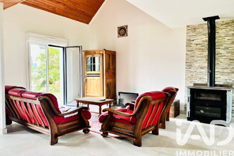  maison louannec 22700