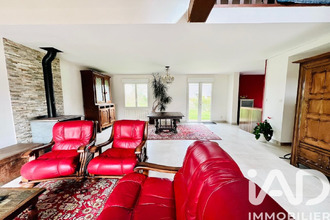  maison louannec 22700