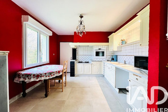  maison louannec 22700