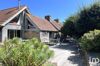  maison louannec 22700