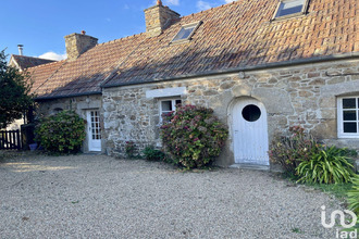  maison louannec 22700