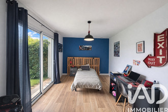  maison louannec 22700