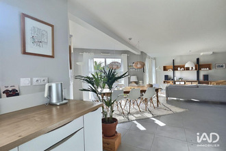  maison louannec 22700