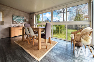  maison louannec 22700