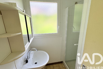  maison louannec 22700