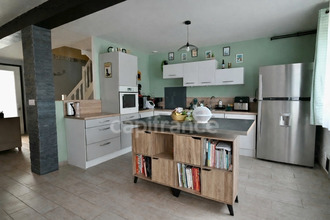  maison louannec 22700