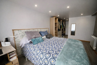  maison louannec 22700