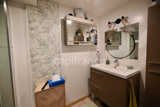  maison louannec 22700