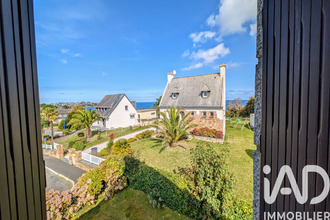  maison louannec 22700