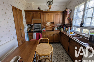  maison louannec 22700