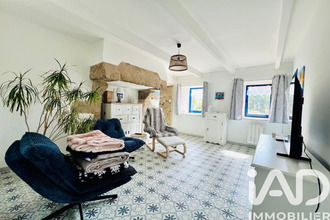  maison louannec 22700