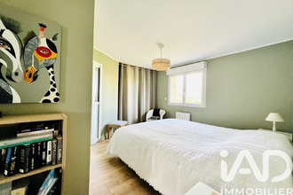  maison louannec 22700