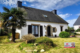  maison louannec 22700