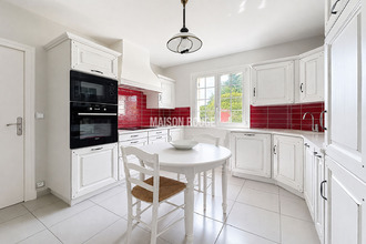  maison louannec 22700