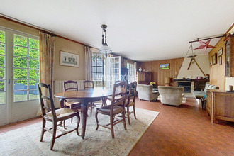  maison louannec 22700