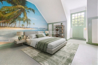  maison louannec 22700
