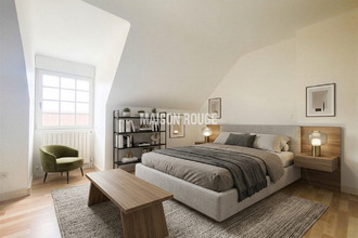  maison louannec 22700